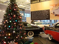 103 Walter P Chrysler Museum [2008 Dec 13]